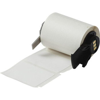 Brady M6-121-7425 Chemical and Temperature M6-121-7425