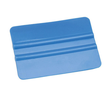 Brady SQUEEGEE SQUEEGEE SQUEEGEE
