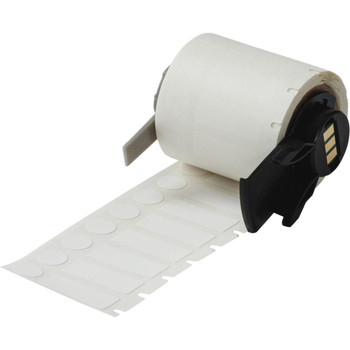 Brady M6-98-7425 Chemical and Temperature M6-98-7425