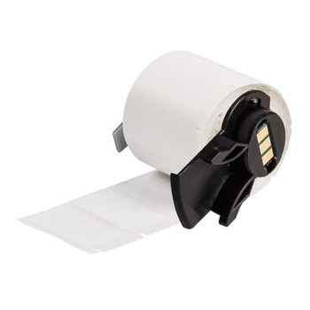 Brady M6-30-499 Aggressive Adhesive M6-30-499