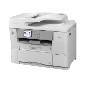 Brother MFC-J6959DW Professional A3 Wireless Inkjet Multifunction MFCJ6959DW