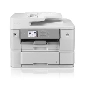 Brother MFC-J6959DW Professional A3 Wireless Inkjet Multifunction MFCJ6959DW