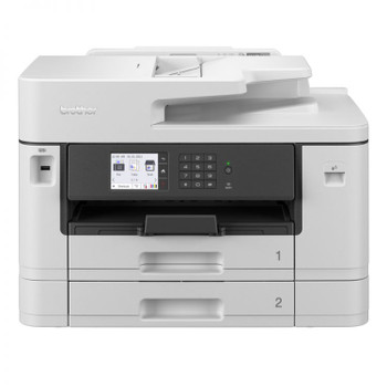Brother MFC-J5740DW Professional A3 Inkjet Wireless Multifunction MFCJ5740DW