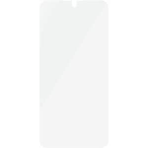 Panzer Glass Safe Glass Polyethylene Terephthalate Pet Screen Protector for Sams BULKSAFE95686