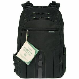 Targus TBB013EU. Case Type: Backpack Case Maximum Screen Size: 39.6 Cm 15.6". We TBB013EU