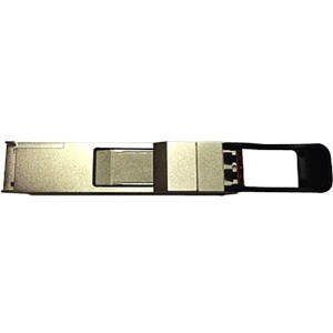 Cisco Module Adapter CVR-QSFP-SFP10G=