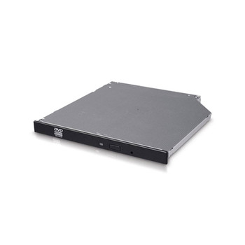 Hitachi-Lg GUD1N 6X Dvd-Rw Internal Oem Slim Optical Drive 9.5Mm GUD1N