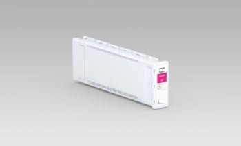 Epson C13T48M30N ink cartridge 1 pcs Original Magenta C13T48M30N