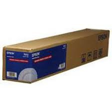 Epson Bond Paper White 80 610mm x 50m C13S045273