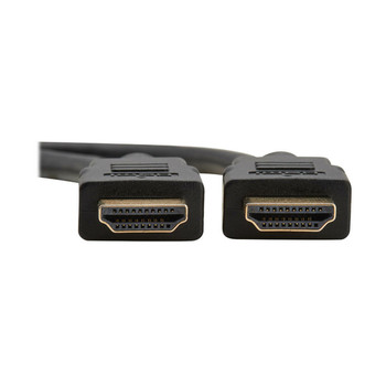 Eaton Tripp Lite P568-006 High-Speed Hdmi To Hdmi Cable Digital Video With Audio P568-006