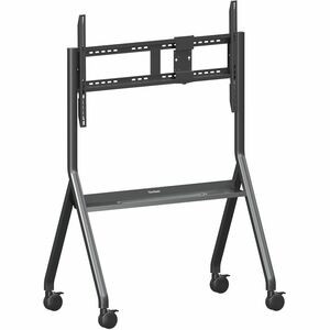 Viewsonic VB-STND-009. Maximum Weight Capacity: 120 Kg Minimum Screen Size: 139. VB-STND-009