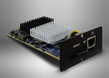 Inter-Tech 88887249 Kvm Ki-4101 Interface 88887249