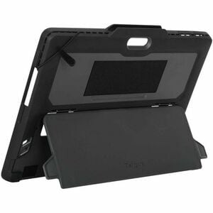 Targus THD918GL. Case Type: Cover Compatibility: Microsoft Compatibility: THD918GL