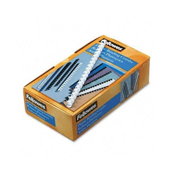 Fellowes 12mm 100pk 6200301