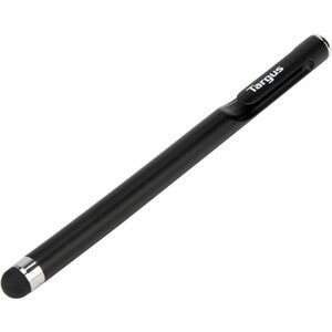 Targus AMM165AMGL. Device Compatibility: Universal Compatibility: Universa AMM165AMGL