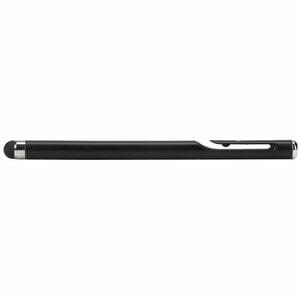 Targus AMM165AMGL. Device Compatibility: Universal Compatibility: Universa AMM165AMGL