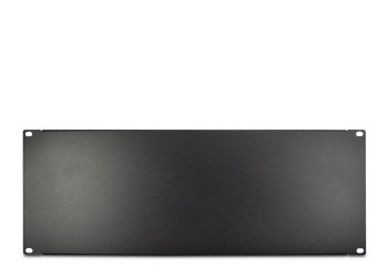 Inter-Tech 88887271 Rack Accessory Rack Plate 88887271