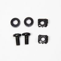 Inter-Tech 88887322 Rack Accessory Cable 88887322