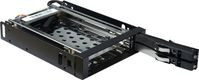 Inter-Tech 88887363 St-2523 Interface 88887363