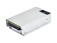 Seasonic SSP-300SUB Power Supply Unit 300 W 20+4 SSP-300SUB