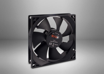 Inter-Tech 88885180 Computer Cooling System 88885180