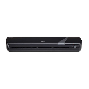 GBC Inspire Plus A3 Laminator Black INSPIREPLUSA3