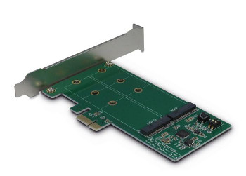 Inter-Tech 88885381 Kcssd4 Interface 88885381