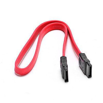 Inter-Tech 88885310 0.5M Sata-Iii/Sata-Iii Sata 88885310