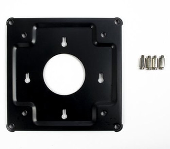Inter-Tech 88885468 Computer Case Part Small form 88885468