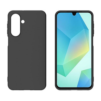 Own Samsung A17 Case DSOSAMA17TPU