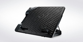 Cooler Master R9-NBS-E32K-GP Notebook Master Note ErgoSt R9-NBS-E32K-GP