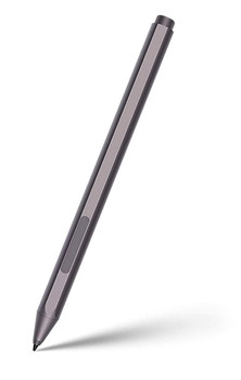 eSTUFF ES68900151-BULK Active Surface Stylus Pen ES68900151-BULK
