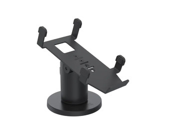 Ergonomic Solutions PAX850-LD-MN-02 PAX8500 DuraTiltT. SP2. 40mm PAX850-LD-MN-02