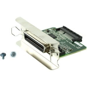 Zebra P1083320-040. Device Compatibility: Label Printer Compatibility: Zeb P1083320-040