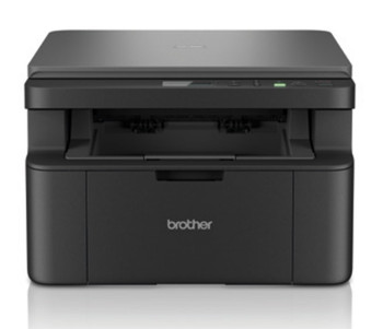 Brother DCPL1660WZU1. Print Technology: Laser Printing: Mono Printing Maximum Re DCPL1660WZU1
