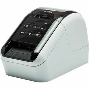 Brother Ql810Wc Wireless QL810WCZU1