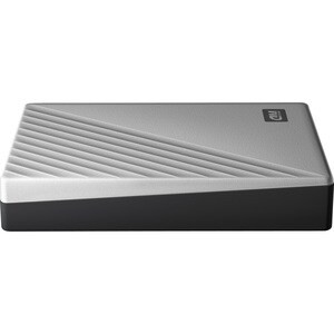 Western Digital WDBPMV0040BSL-WESN. Hdd Capacity: 4 Tb. Usb Version: 3.2 Gen 1 3 WDBPMV0040BSL-WESN