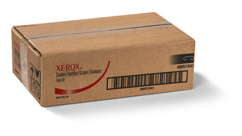 Xerox Staple Cartridge for Light Production Finisher. Capacity: 20000 Staples Co 008R13041