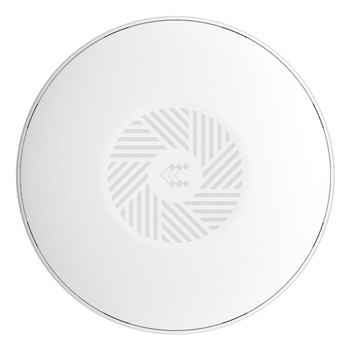 Teltonika Networks TAP20000AC00 TAP200 WiFi 5 access point TAP20000AC00