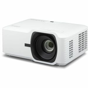 Viewsonic LSD401HD Dlp Projector High Dynamic Range Hdr 1920 X 1080 Front 2160P LSD401HD