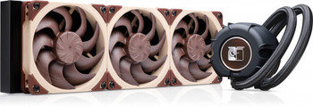 Noctua NL-LC1-36 360mm AIO Liquid Cooler NL-LC1-36