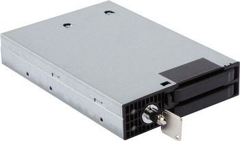 HP 4N012AA Cru Qx328 3.5 In Front 4N012AA