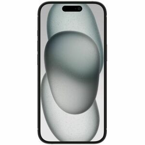 Belkin Screenforce Apple Iphone 15 Translucent 1 PcS OVA131ZZ