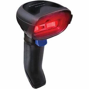 Datalogic Quickscan I Qd2220 Retail Industrial Commercial Service Hospitality Go QD2220-BKK1