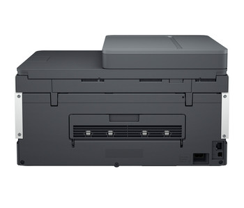 Hp Smart Tank 7305 Wireless All-In-One Color Printer Two-Sided Printing; Copier 28B75A#BHC