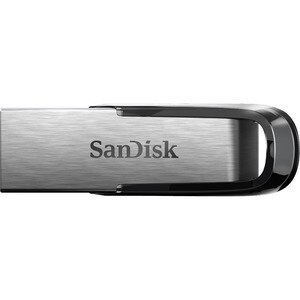 Sandisk Ultra Flair. Capacity: 32 Gb Device Interface: Usb Type-A Usb Version: 3 SDCZ73-032G-G46