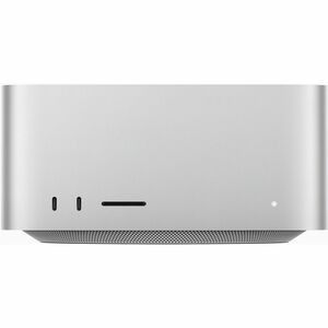 Apple Mac Studio . Processor Family: Apple M Processor Model: M4 Max. Internal M MU963B/A