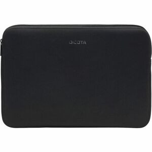 Dicota Consignment Dicota Laptop Sleeve Perfect 15-15.6". Case Type: Sleeve Case D31188-RPET