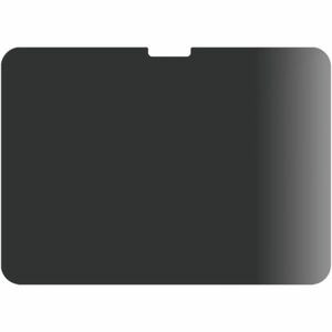 Panzer Glass Panzerglass ?� Privacy Screen Protector Ipad Air 11'' 2024-2025 | I P2833