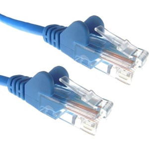 Group Gear Connektgear 15M Category 6 Network Cable for Network Device Printer S 31-0150B